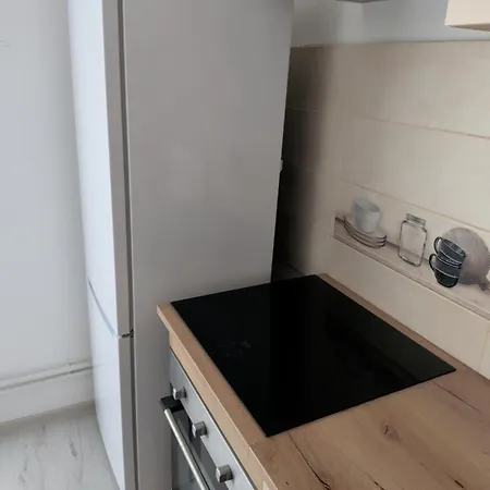 Prachtig Op Steenworp Afstand Dam Square Apartmán Amsterdam