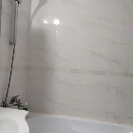 Apartmán Prachtig Op Steenworp Afstand Dam Square