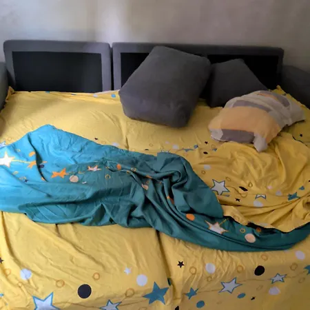 Apartmán Prachtig Op Steenworp Afstand Dam Square Amsterdam