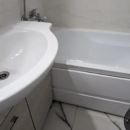 Prachtig Op Steenworp Afstand Dam Square Apartmán Amsterdam
