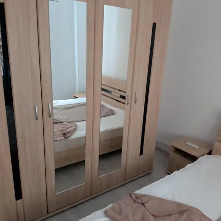 Prachtig Op Steenworp Afstand Dam Square Apartment *