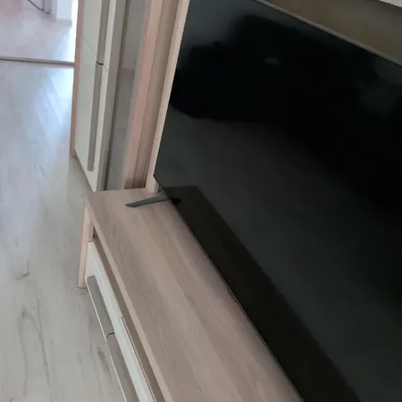 Prachtig Op Steenworp Afstand Dam Square Apartment *