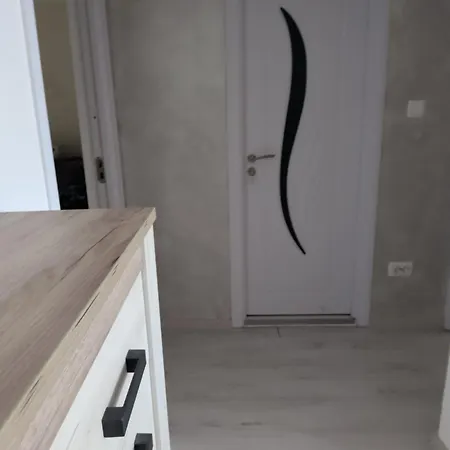 Apartmán Prachtig Op Steenworp Afstand Dam Square *