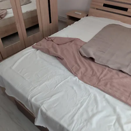 Prachtig Op Steenworp Afstand Dam Square Apartmán Amsterdam