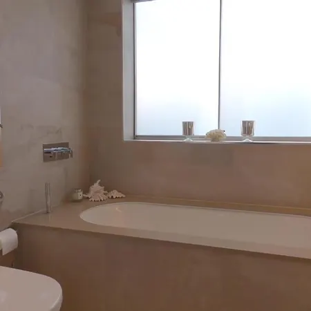 Luxe 2-slaapkamerappartement Vlak Bij De Dam Square Apartment Amsterdam