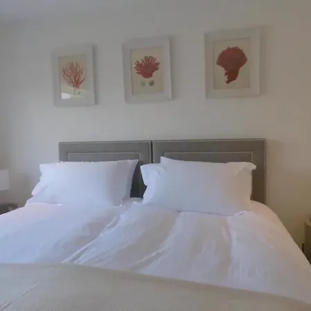 Luxe 2-slaapkamerappartement Vlak Bij De Dam Square *